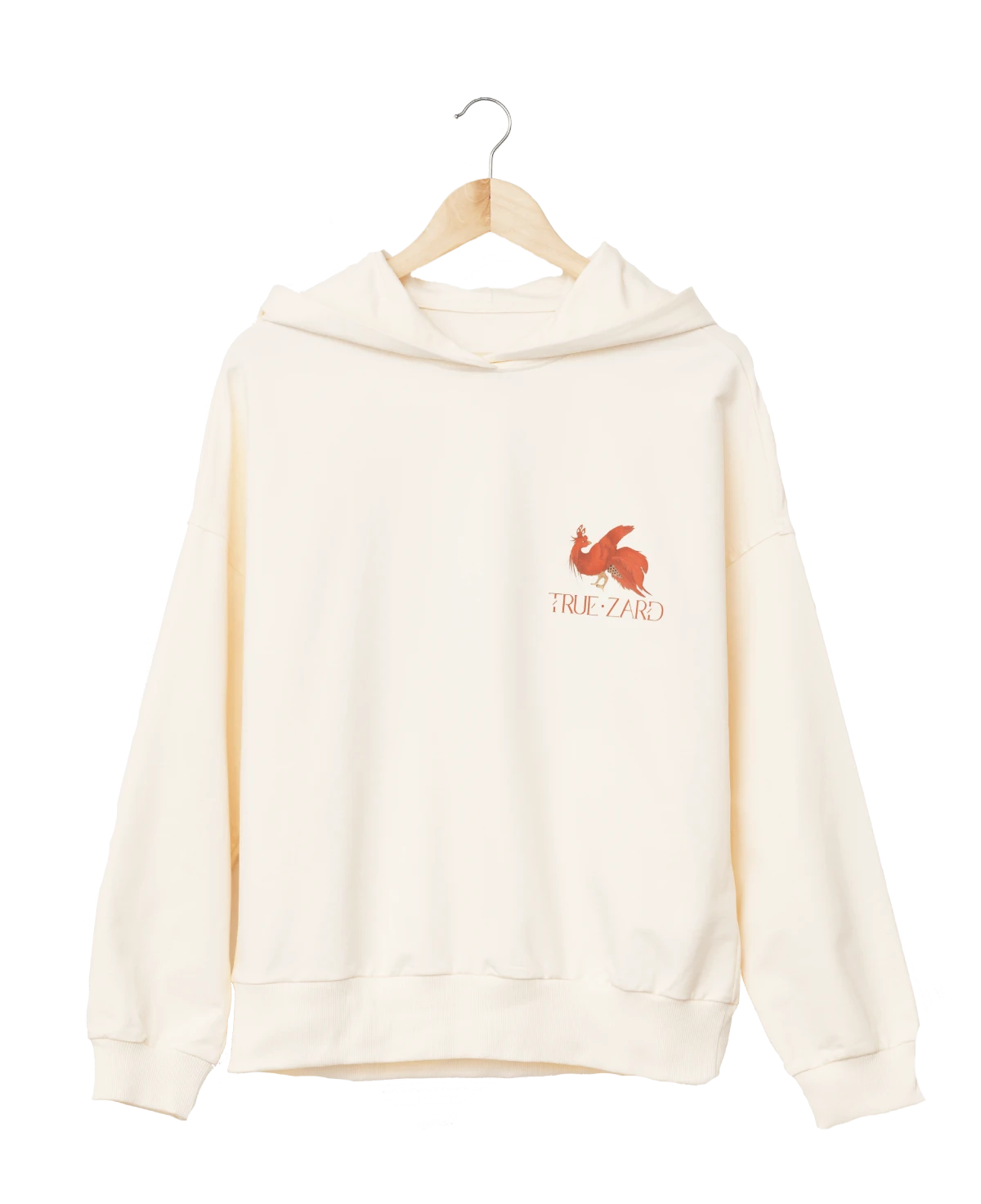 Հուդի տղամարդու/S26_3786.webp